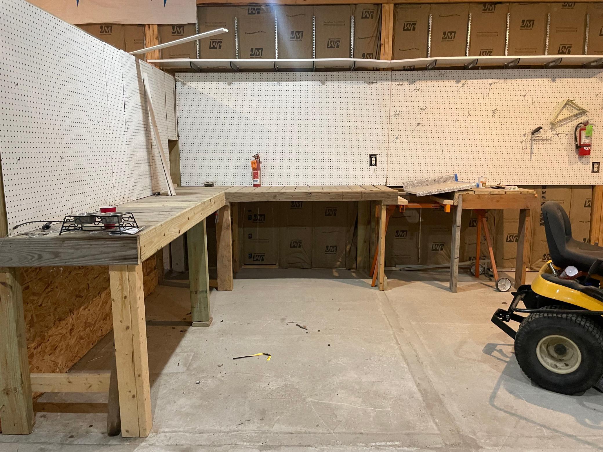 Shop Work Bench.jpg