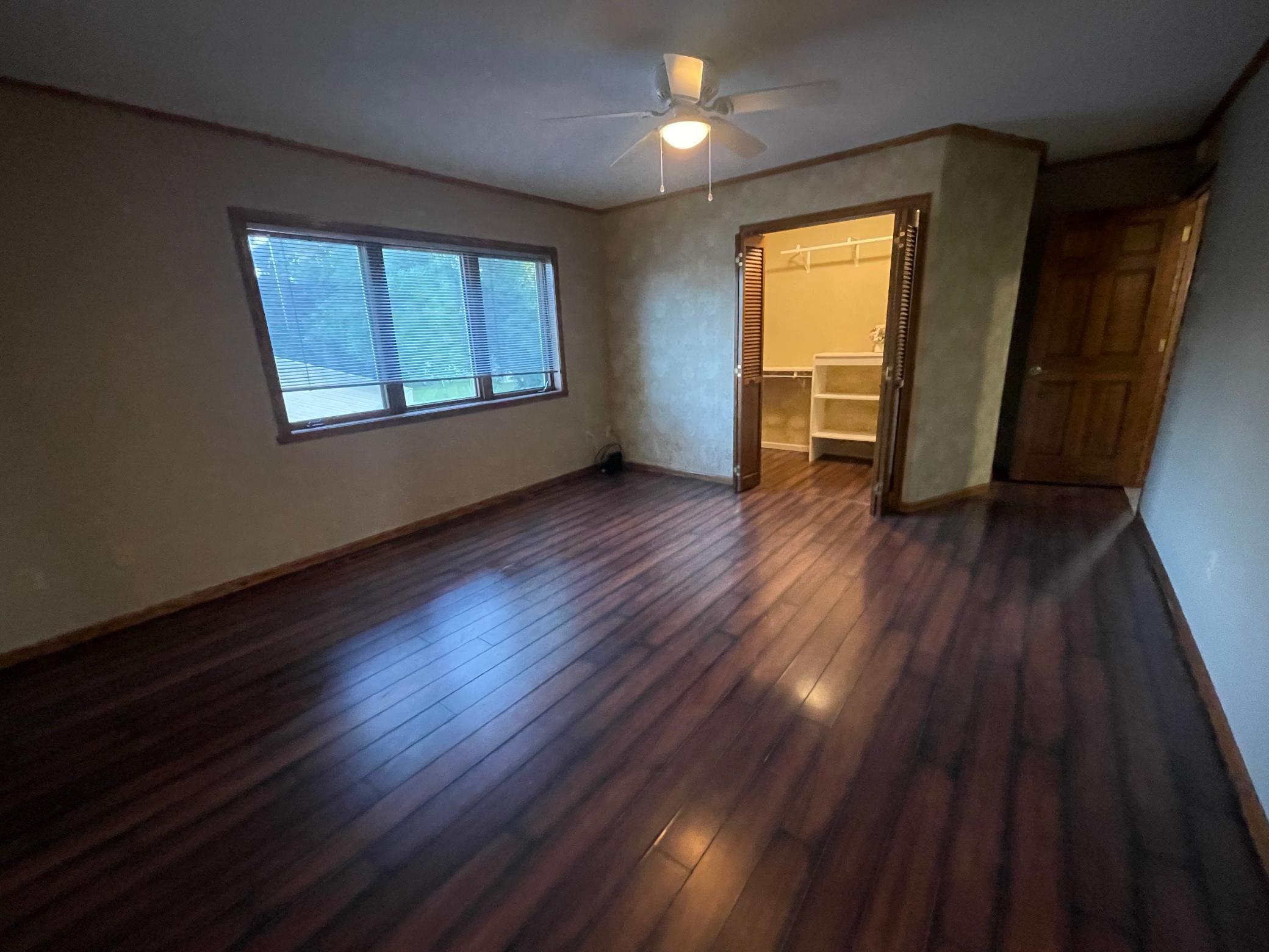 Master Bedroom 2.jpg