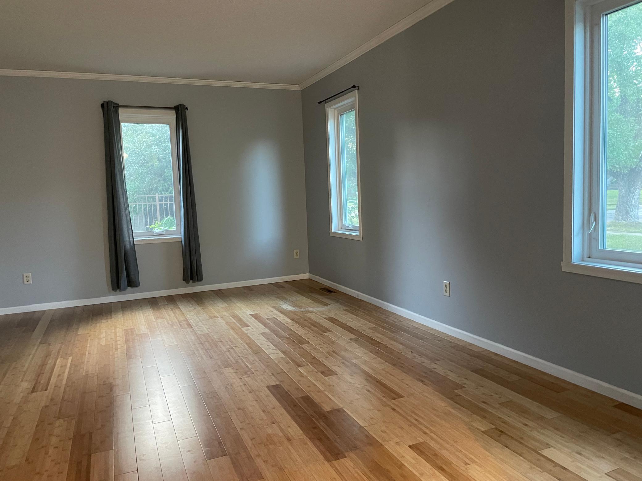 Living Rm Bamboo Floor.jpg