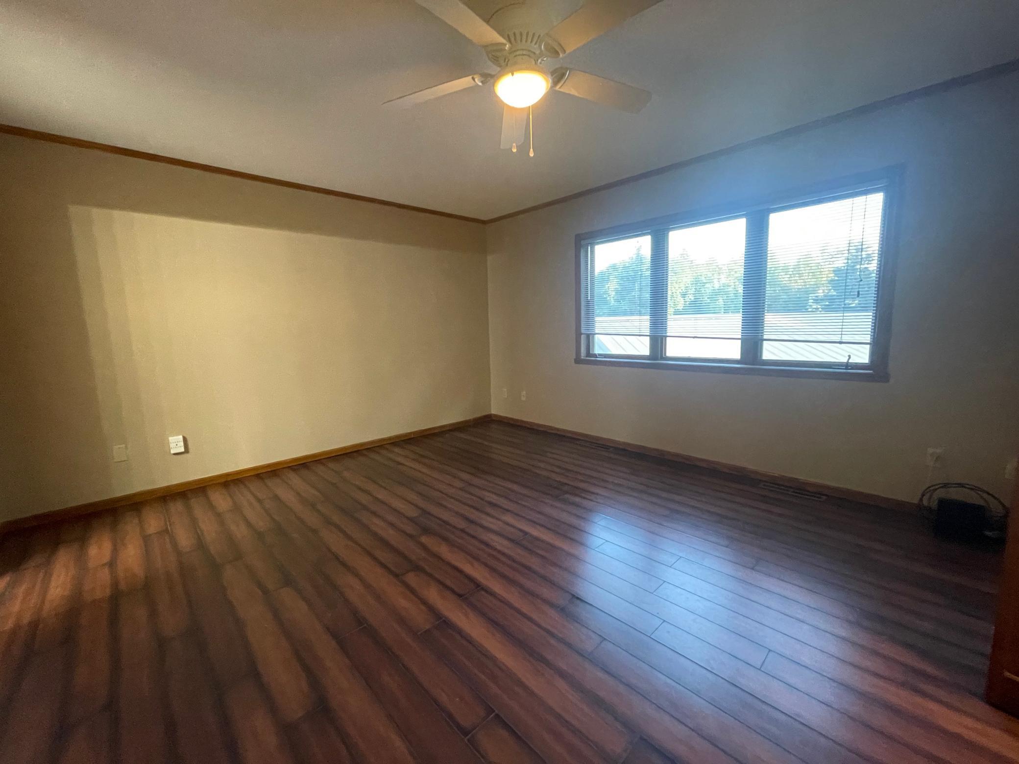 Master Bedroom.jpg