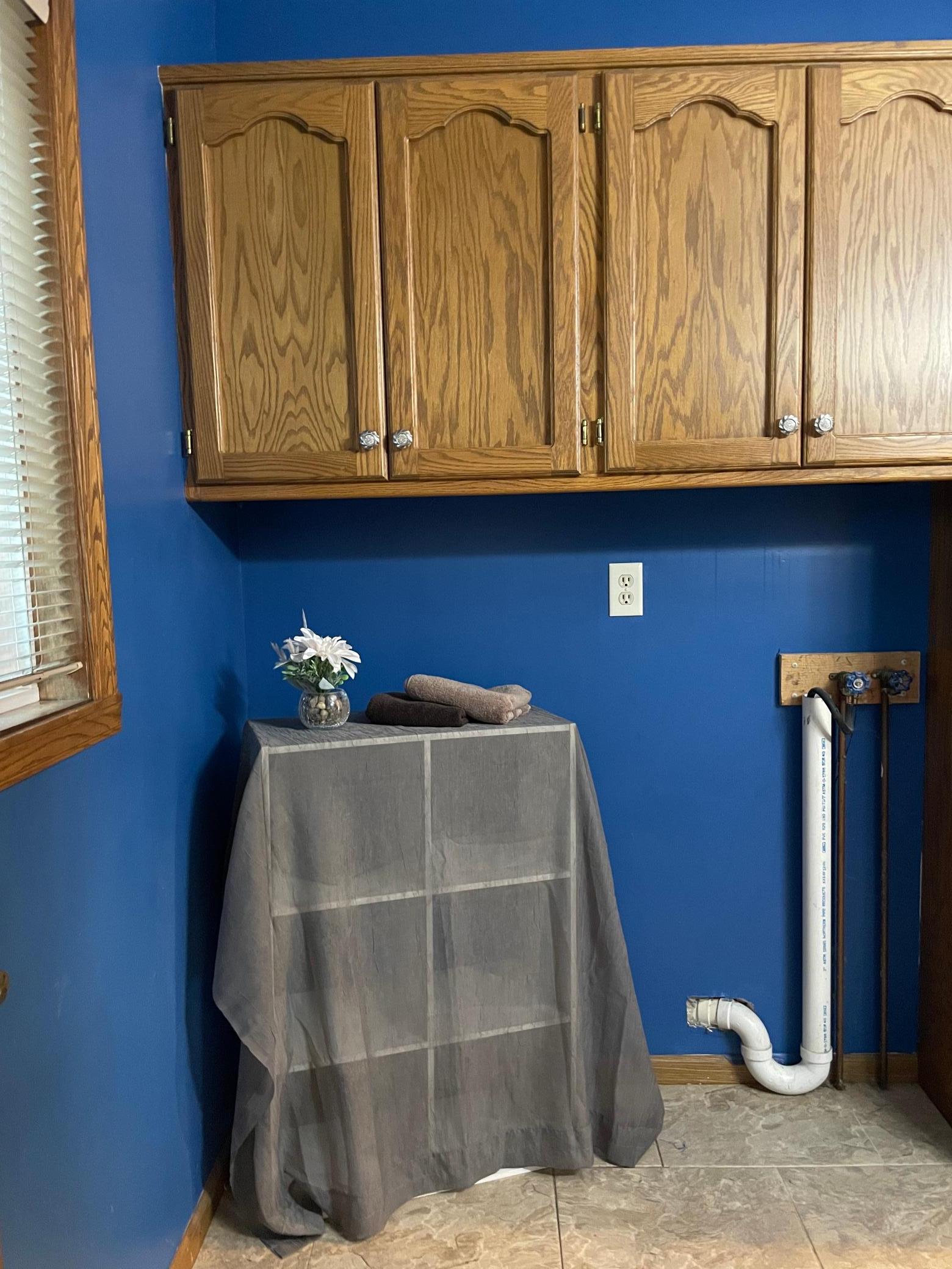 Main Bath with Laundry Hookups.jpg