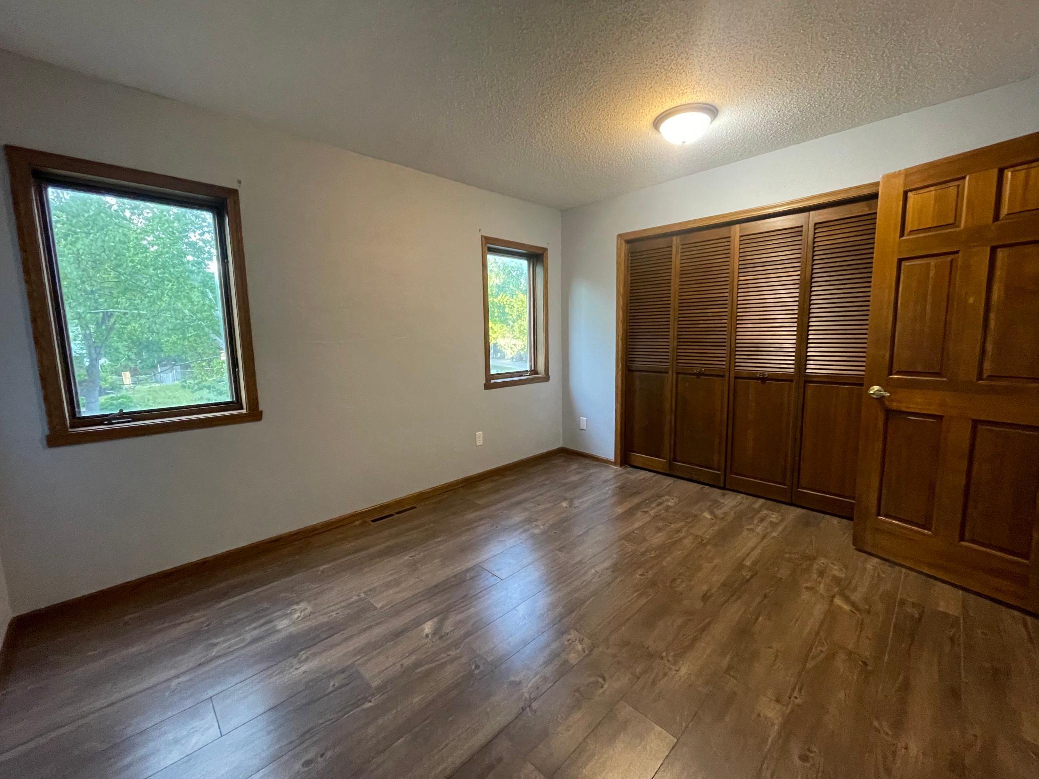 1st Bedroom Up - 2.jpg