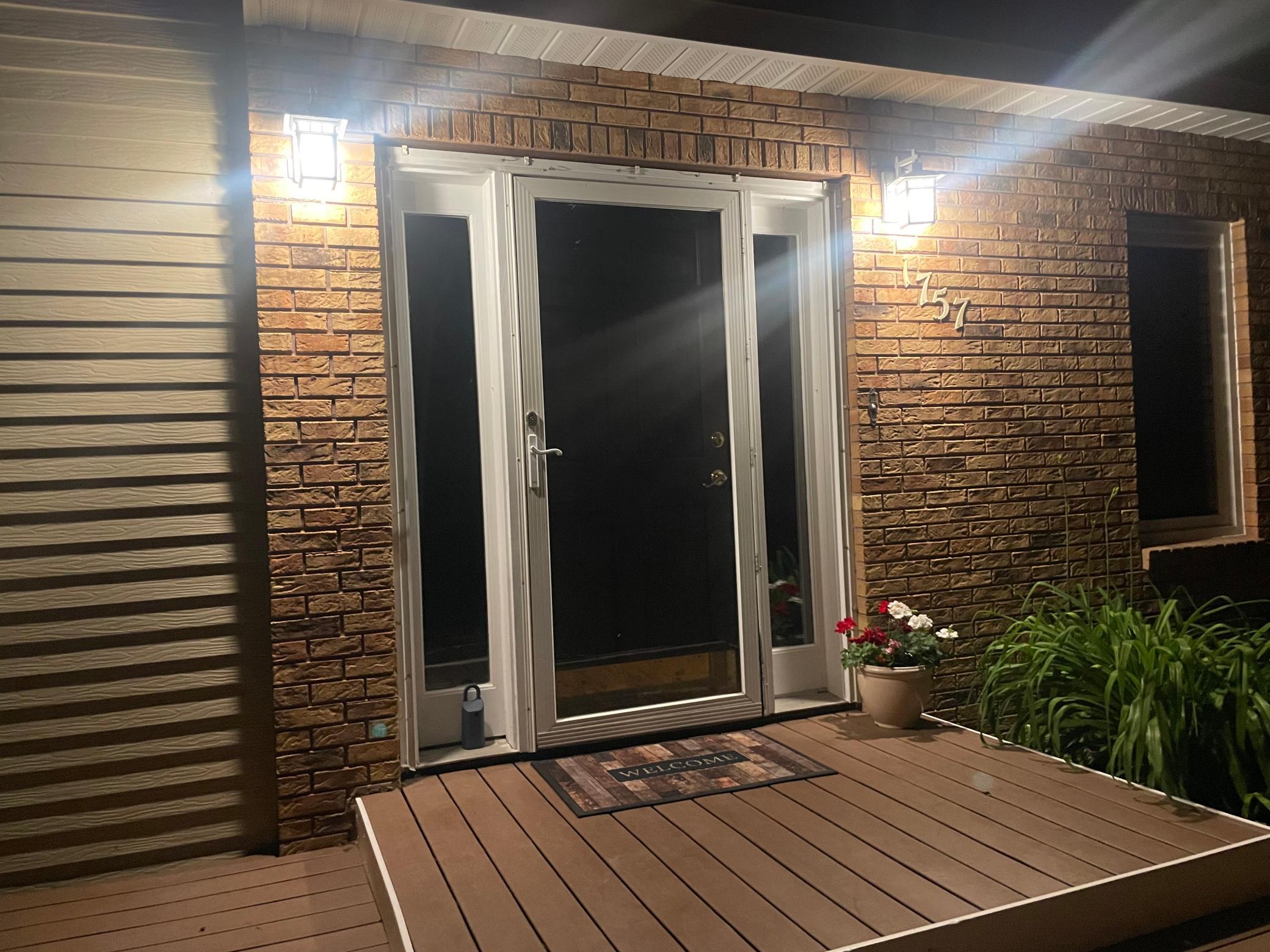 Entrance Evening.jpg