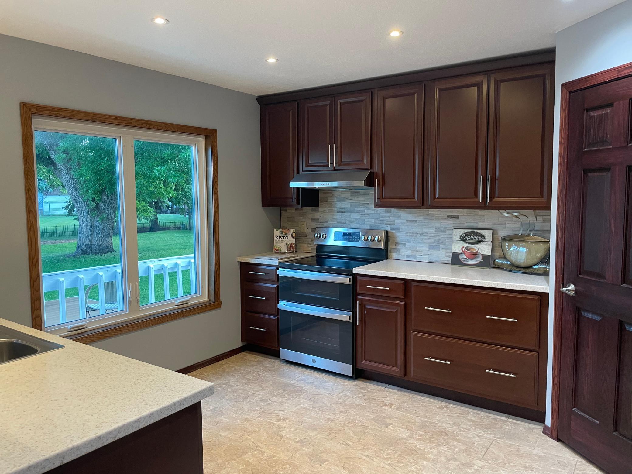 Spacious Kitchen.jpg