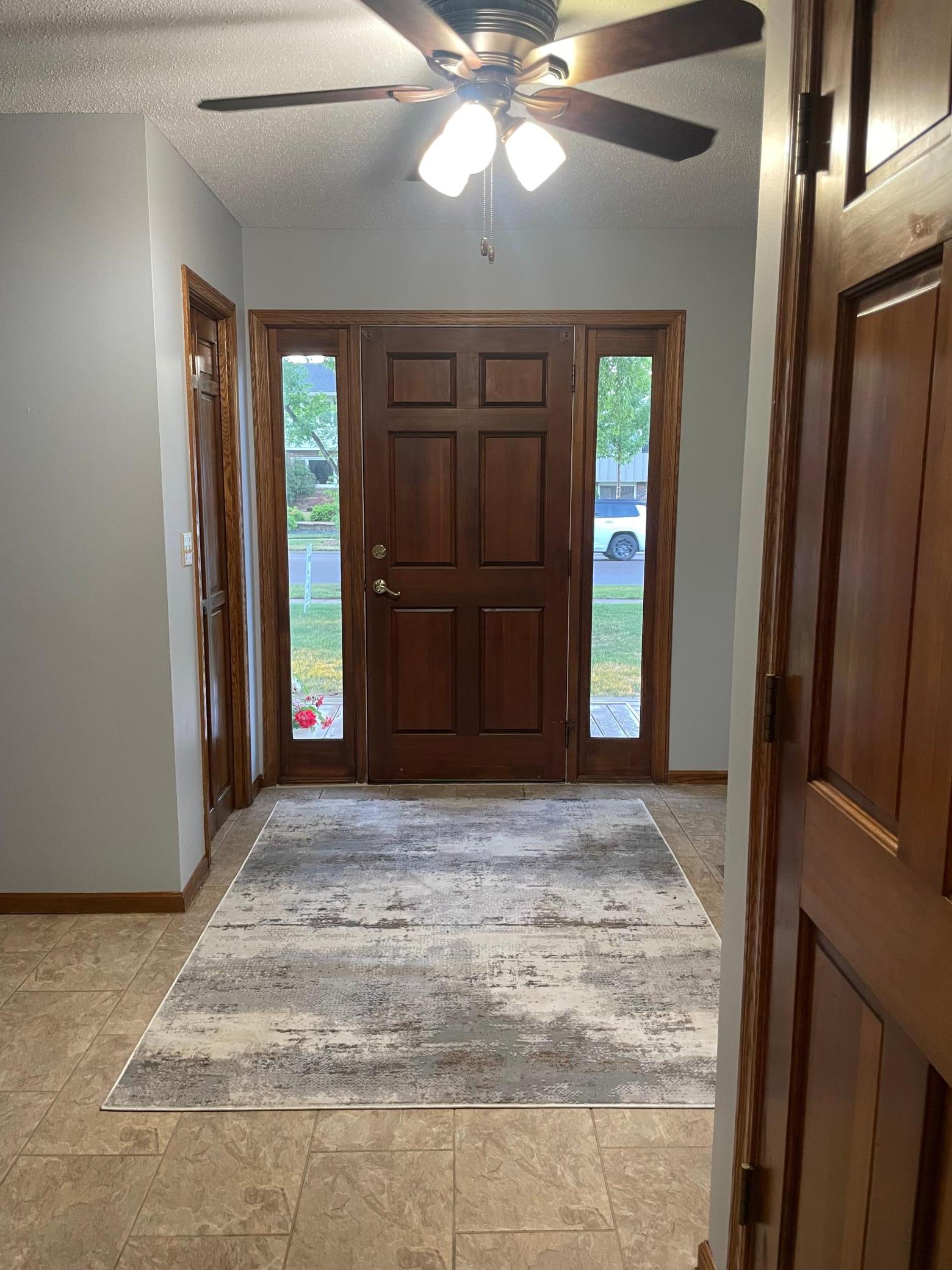 Front Entrance.jpg