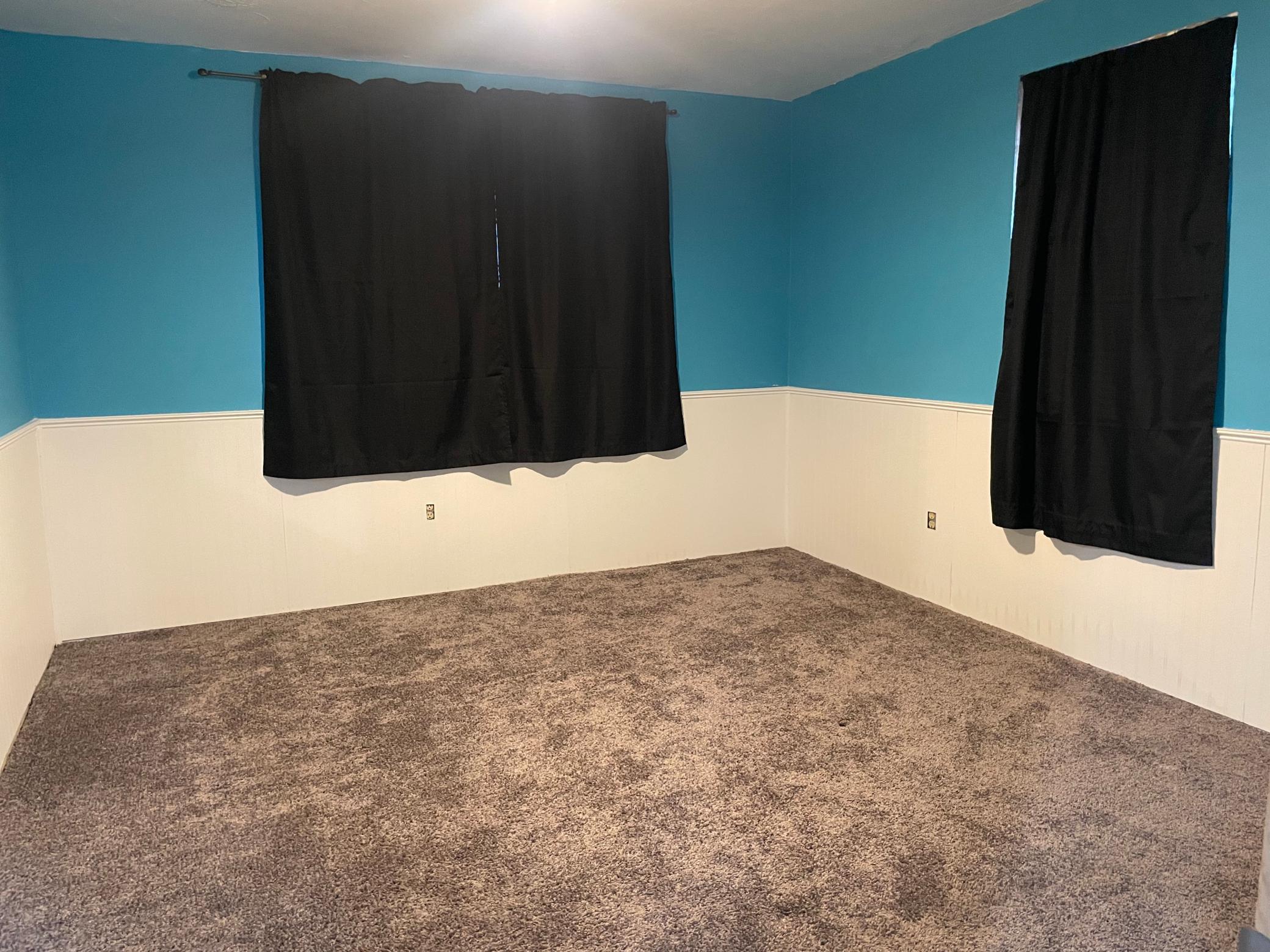 5th Bedroom Down.jpg