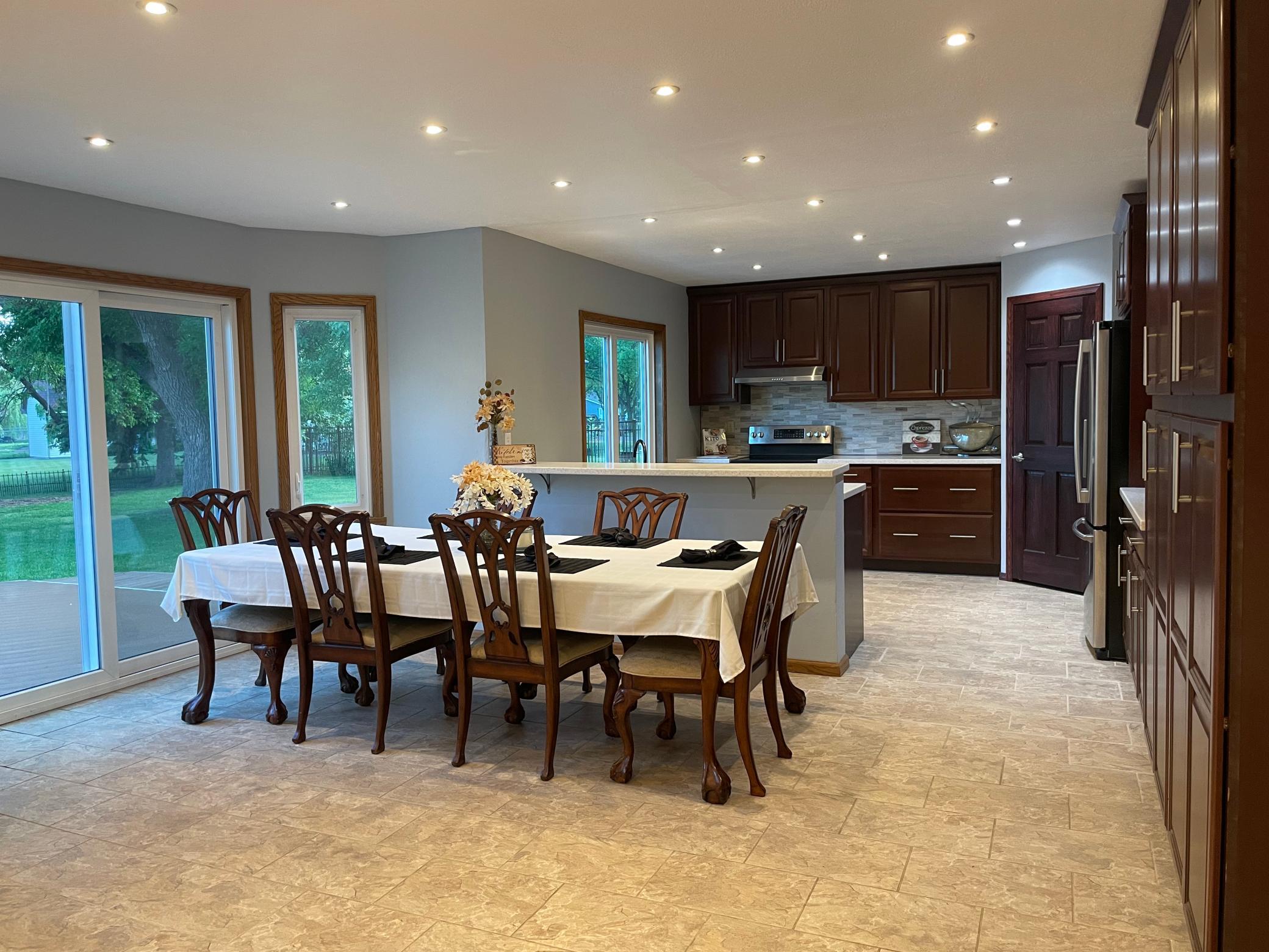 Kitchen Open Concept.jpg