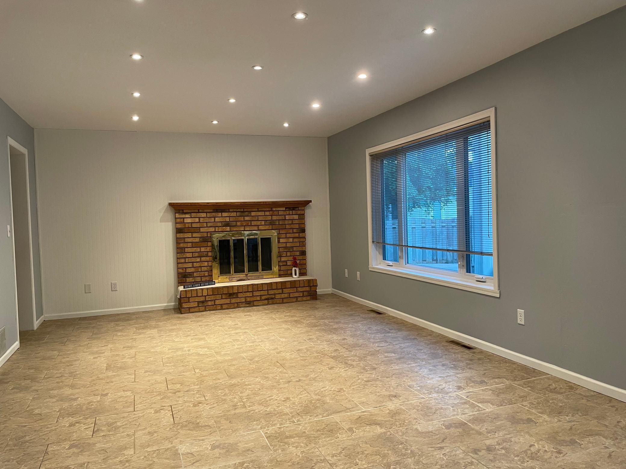 Living Room1 with FP.jpg