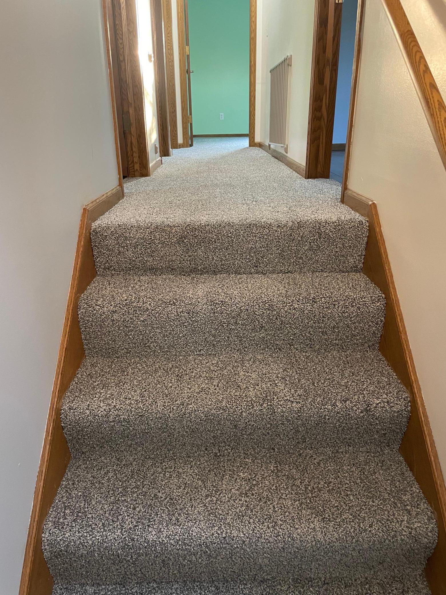 2nd Stairway Up.jpg