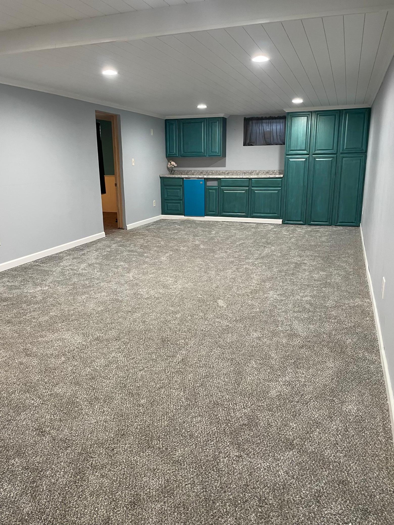 Basement.jpg