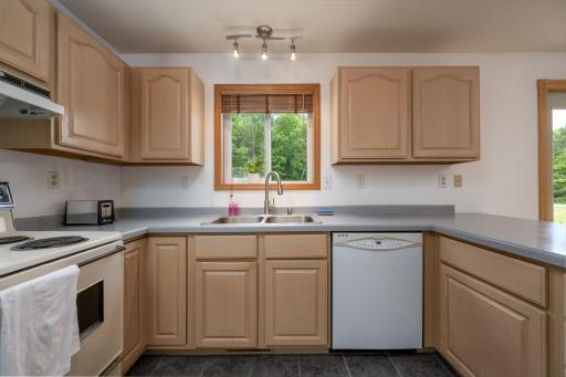 2269 195th Street, Centuria, WI 54824
