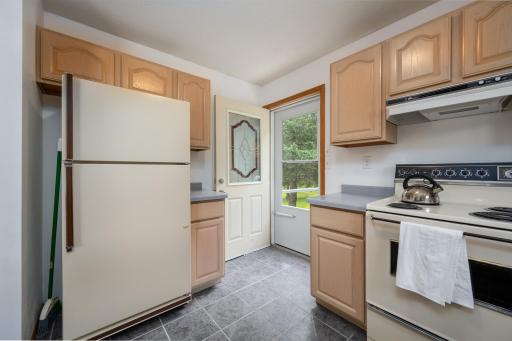 2269 195th Street, Centuria, WI 54824