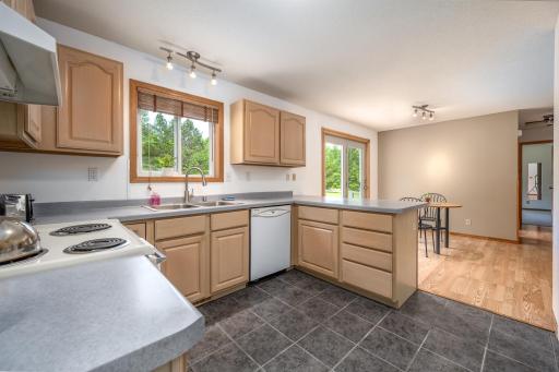 2269 195th Street, Centuria, WI 54824
