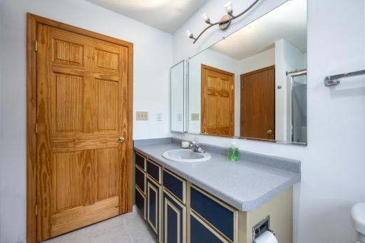 2269 195th Street, Centuria, WI 54824