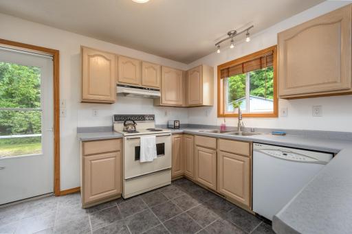 2269 195th Street, Centuria, WI 54824