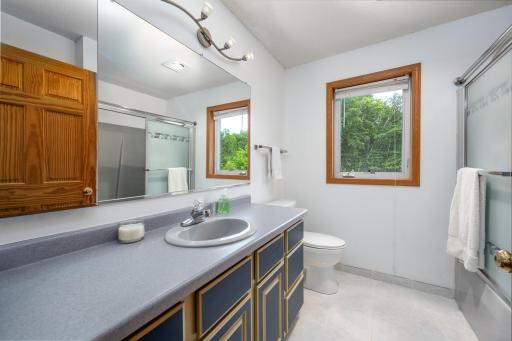 2269 195th Street, Centuria, WI 54824