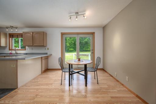 2269 195th Street, Centuria, WI 54824