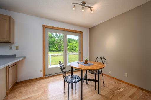 2269 195th Street, Centuria, WI 54824