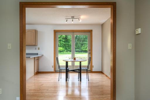 2269 195th Street, Centuria, WI 54824
