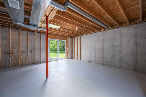 2269 195th Street, Centuria, WI 54824
