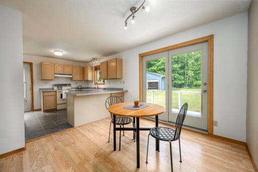 2269 195th Street, Centuria, WI 54824
