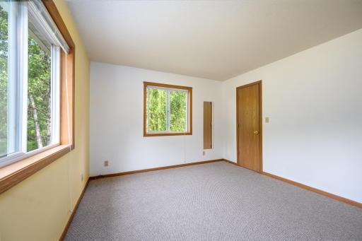 2269 195th Street, Centuria, WI 54824