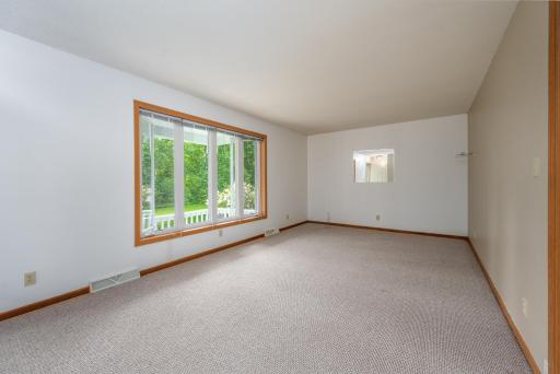 2269 195th Street, Centuria, WI 54824