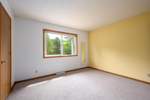 2269 195th Street, Centuria, WI 54824