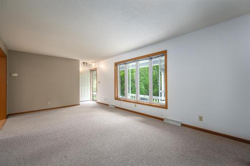 2269 195th Street, Centuria, WI 54824
