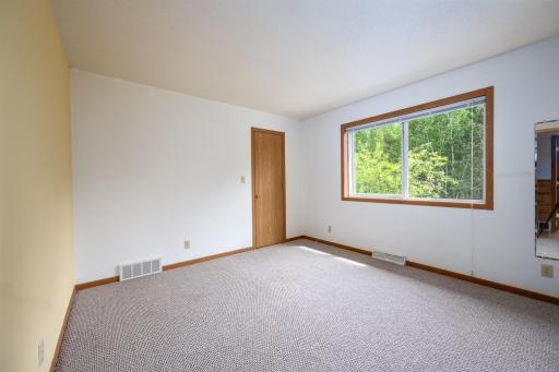 2269 195th Street, Centuria, WI 54824