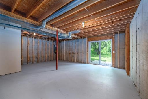 2269 195th Street, Centuria, WI 54824