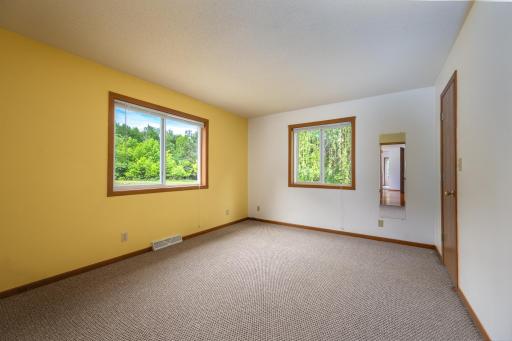 2269 195th Street, Centuria, WI 54824
