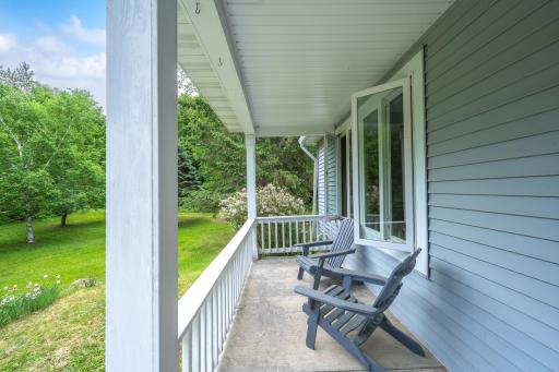 2269 195th Street, Centuria, WI 54824