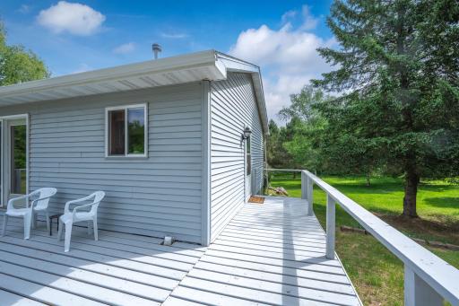 2269 195th Street, Centuria, WI 54824
