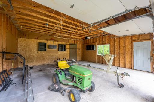 2269 195th Street, Centuria, WI 54824