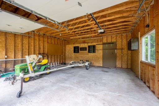 2269 195th Street, Centuria, WI 54824