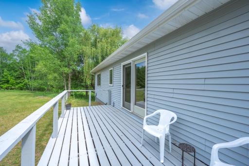 2269 195th Street, Centuria, WI 54824