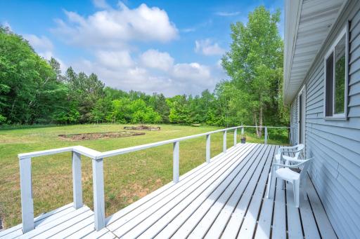 2269 195th Street, Centuria, WI 54824