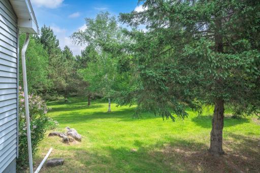2269 195th Street, Centuria, WI 54824