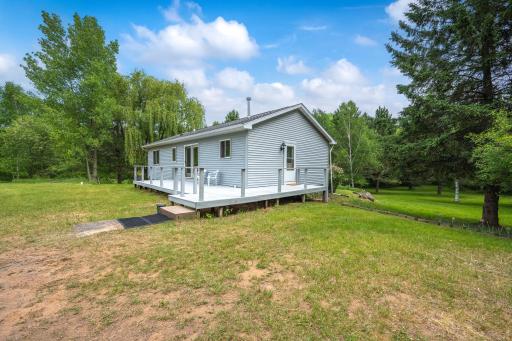 2269 195th Street, Centuria, WI 54824