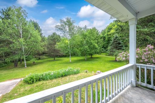 2269 195th Street, Centuria, WI 54824
