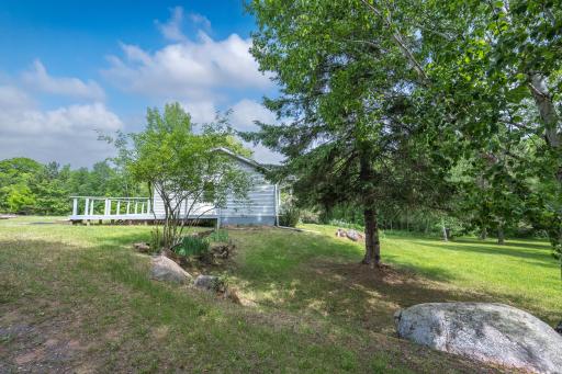 2269 195th Street, Centuria, WI 54824