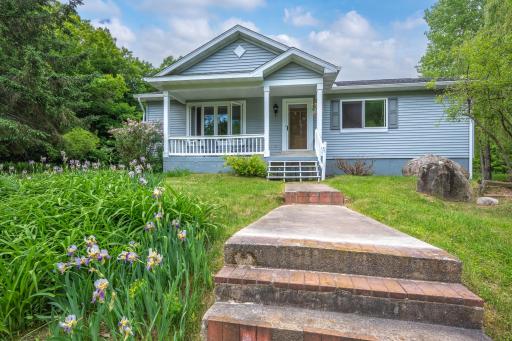 2269 195th Street, Centuria, WI 54824