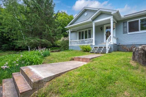 2269 195th Street, Centuria, WI 54824