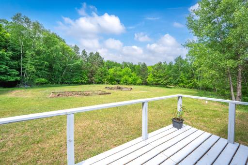 2269 195th Street, Centuria, WI 54824