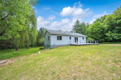 2269 195th Street, Centuria, WI 54824