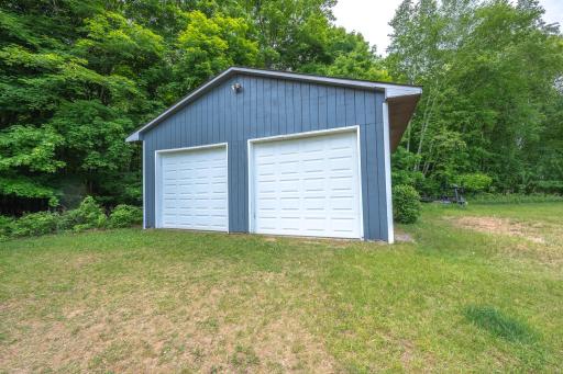 2269 195th Street, Centuria, WI 54824