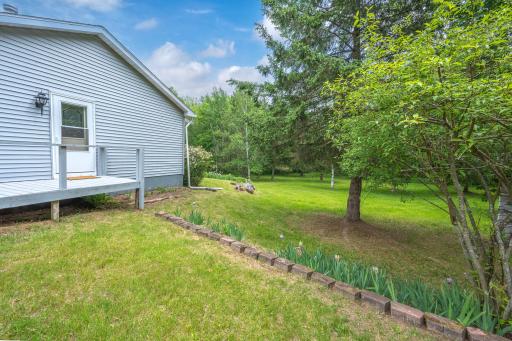 2269 195th Street, Centuria, WI 54824