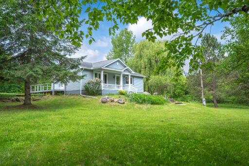 2269 195th Street, Centuria, WI 54824