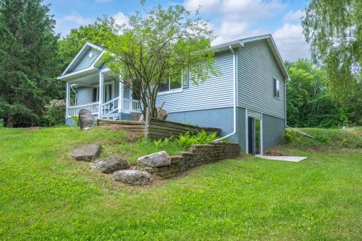2269 195th Street, Centuria, WI 54824